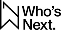 Who's Next Paris 2026