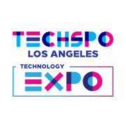 TECHSPO Los Angeles Los Angeles 2027