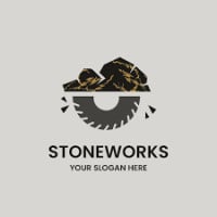 Stone Industry Krasnogorsk 2026