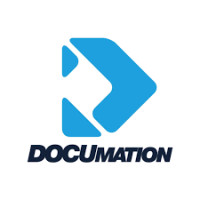 Documation Paris 2027