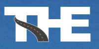 Illinois Transportation and Highway Engineering (T.H.E.) Conference Champaign 2027