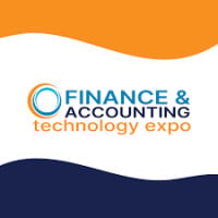 Accounting / Finance Expo Tokyo Koto 2026