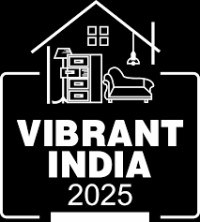 VIBRANT INDIA New Delhi 2026