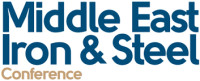 Middle East Iron & Steel Abu Dhabi 2026