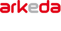 Arkeda Naples 2026