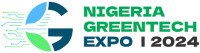 Nigeria Green-Tech Expo Lagos 2026