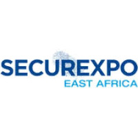 Securexpo Krasnodar 2027