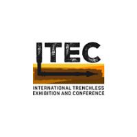 International Trenchless Tunneling Exhibition & Conference Riyadh 2026