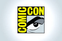 Comic fair Antwerp 2026