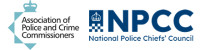 APCC & NPCC Partnership Summit 2026 London 2026