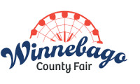 Winnebago County Fair Oshkosh 2026