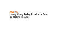 Hong Kong Baby Products Fair Hong Kong 2027