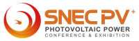 SNEC International Photovoltaic Power Generation and Smart Energy Conference & Exhibition Shanghai 2027