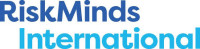 RiskMinds International London 2026