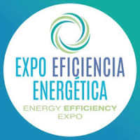 Expo Eficiencia Energetica Buenos Aires 2026