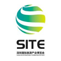 Shenzhen International Tourism Industry Expo (SITE) Shenzhen 2026
