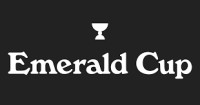 Emerald Cup Bellevue 2026