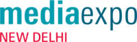 Media Expo New Delhi New Delhi 2026
