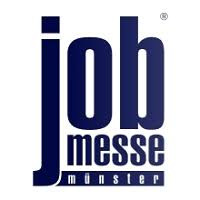 Job Fair Münster Münster 2027