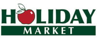 Holiday Market Coming later 2026