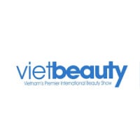 Vietnam International Beauty Expo Coming soon 2026