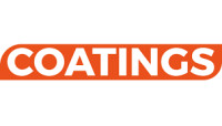 Poland Coatings Expo - International Trade Fair of Coatings, Paints and Surface Protection Pruszków 2026