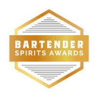 Bartender Spirits Awards South San Francisco 2027