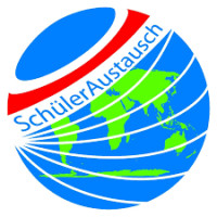 SchuelerAustausch-Messe Dortmund 2026