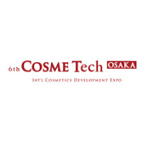 Cosmetics Development Exhibition -Osaka Osaka 2026