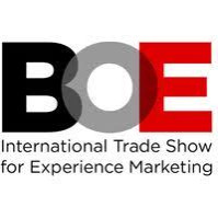 Best Of Events International Dortmund 2027