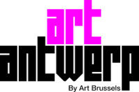 Art Antwerp Antwerp 2026
