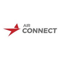 AirConnected São Paulo 2026