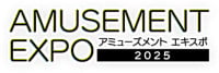 Events Expo Chiba 2027