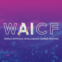 World AI Cannes Festival 2027 | Global AI Event in Cannes Cannes 2027