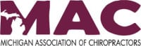 Michigan Association of Chiropractors Fall Convention & Exhibition Port Huron 2026