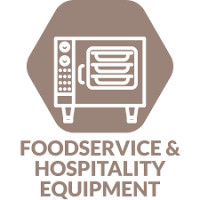 Trade Fair of gastronomic equipment, equipment for restaurants and hotels Prague 2026