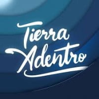 Tierra Adentro 2026 - Turismo, Deporte y Aventura Jaén 2026