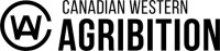 Canadian Western Agribition Regina 2026