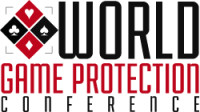World Game Protection Conference & Expo Las Vegas 2027