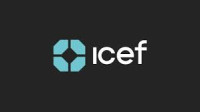 ICEF Japan Korea Agent Roadshow Seoul 2027