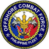 Offshore Philippines Manila 2026