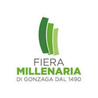 MILLENARIA Coming soon 2026