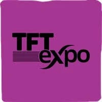 Tashkent Fashion & Textile Expo Tashkent 2027
