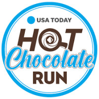 Hot Chocolate Expo St Louis St. Louis 2026