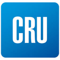 CRU Sulphur + Sulphuric Acid 2026 Berlin 2026