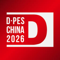 DPES Sign Expo China 2027 (Guangzhou) Guangzhou 2027