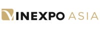 Vinexpo Asia Hong Kong 2027