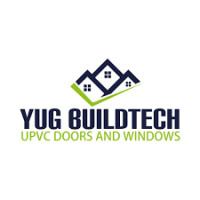 Yug Build Krasnodar 2027