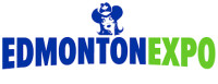 The Edmonton Comic & Entertainment Expo Edmonton 2026