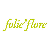 Folie'Flore Mulhouse 2026